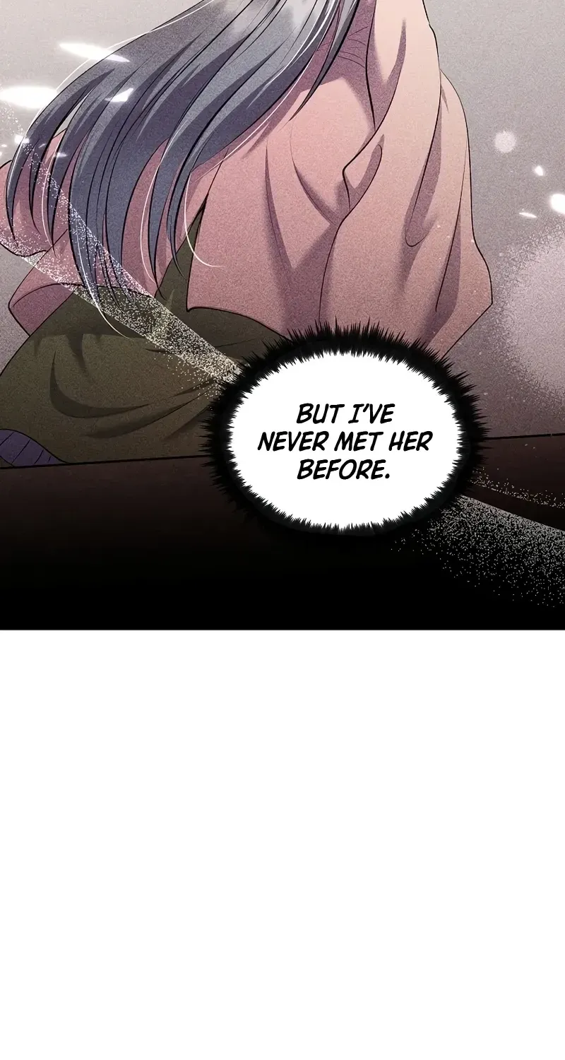 Doctor, Live Again Chapter 227.5 page 23 - 