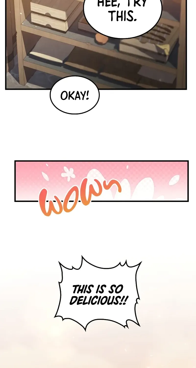 Doctor, Live Again Chapter 227.5 page 25 - 