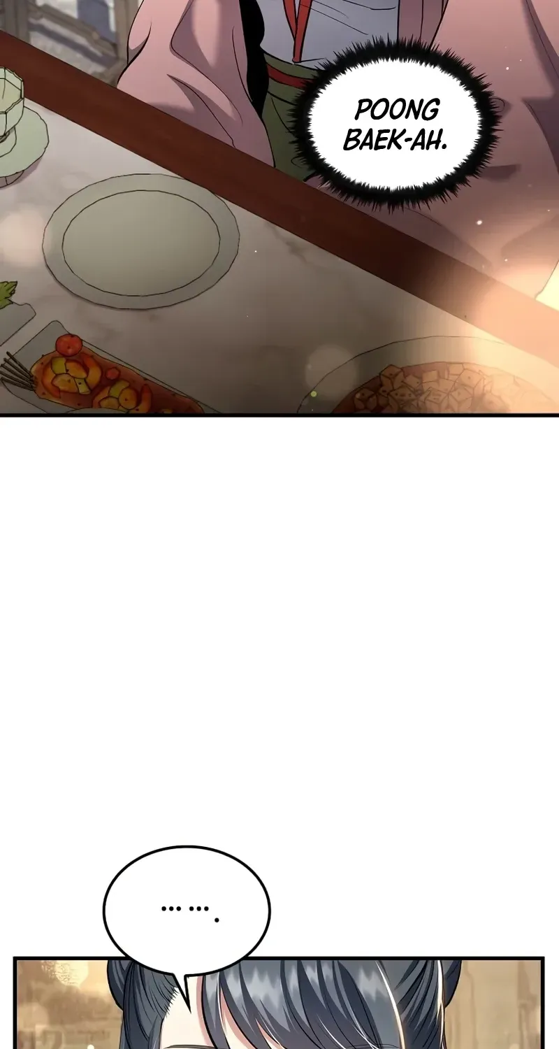 Doctor, Live Again Chapter 227.5 page 34 - 