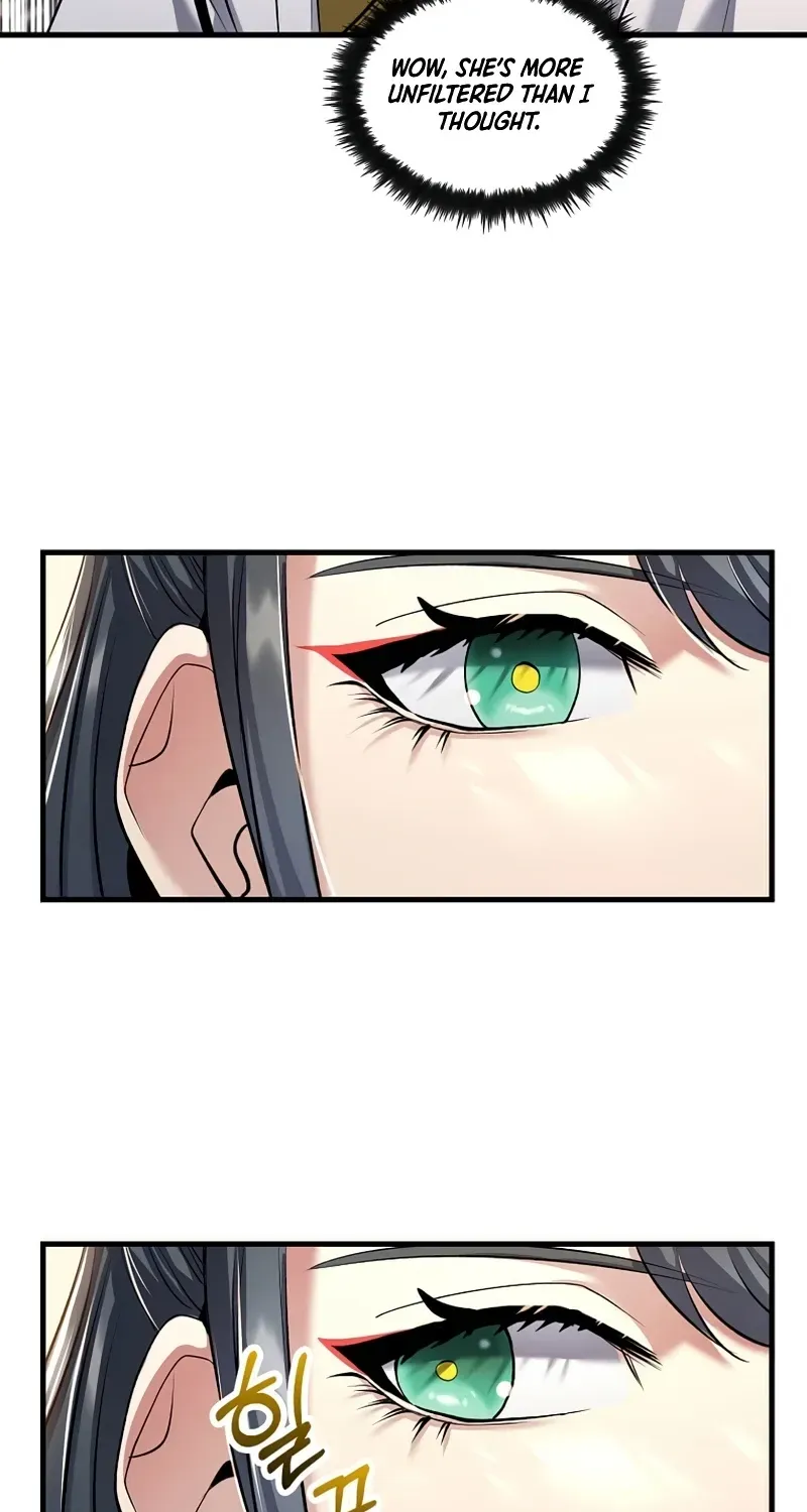 Doctor, Live Again Chapter 227.5 page 46 - 