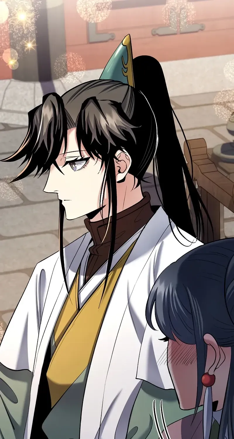Doctor, Live Again Chapter 227.5 page 48 - 