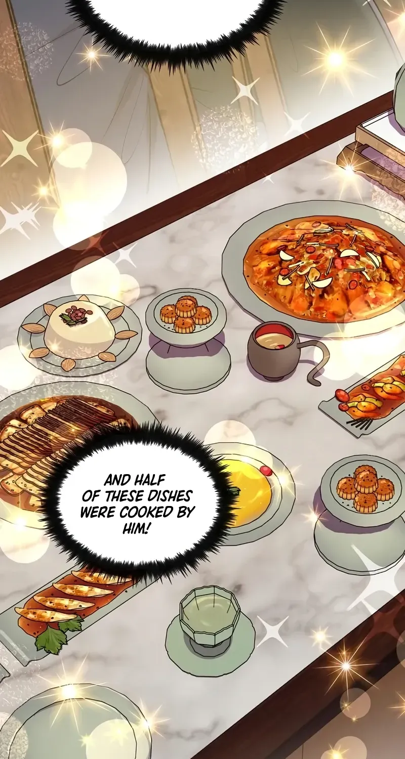Doctor, Live Again Chapter 227.5 page 53 - 