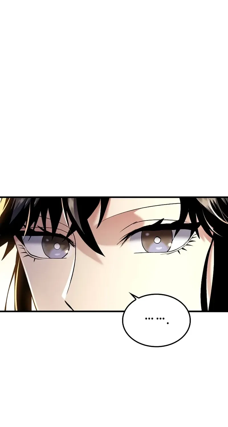 Doctor, Live Again Chapter 227.5 page 57 - 