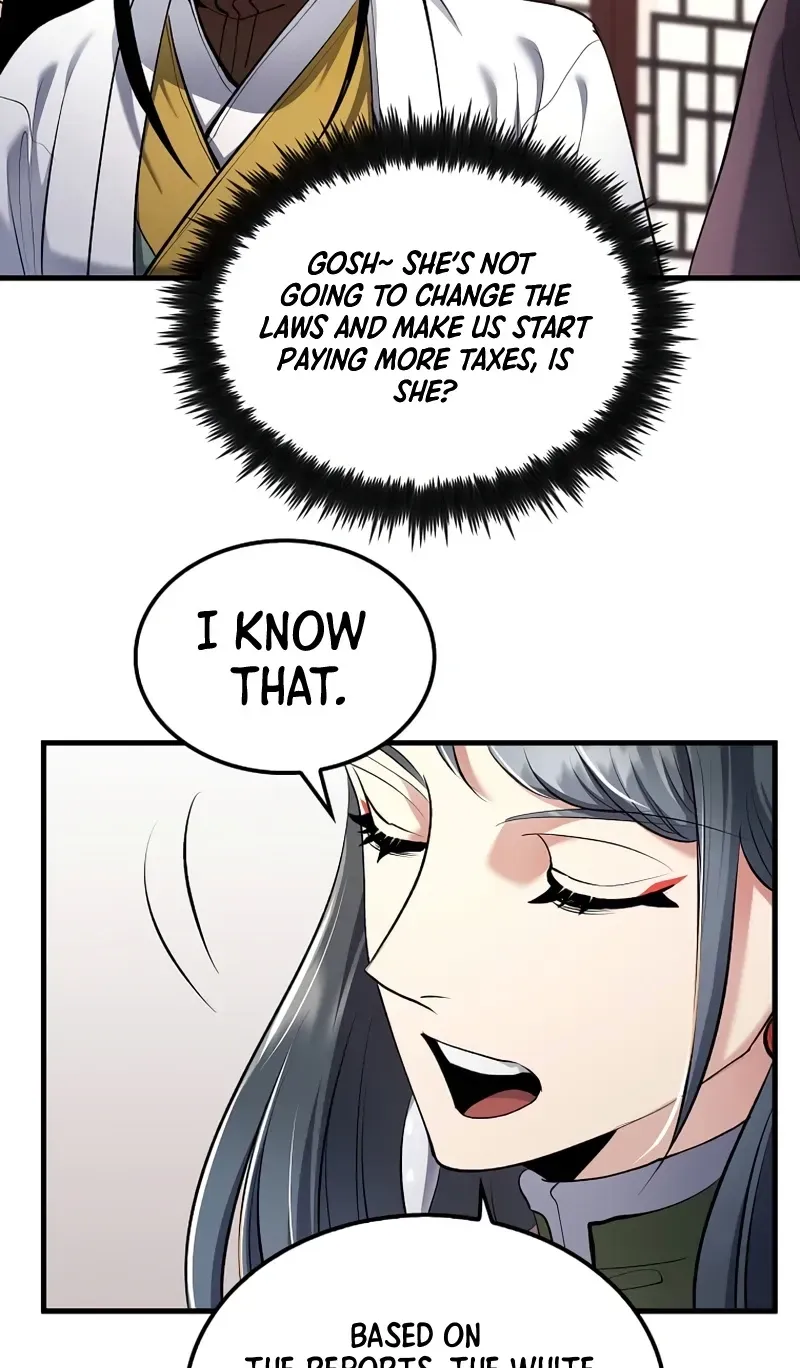 Doctor, Live Again Chapter 227.5 page 72 - 