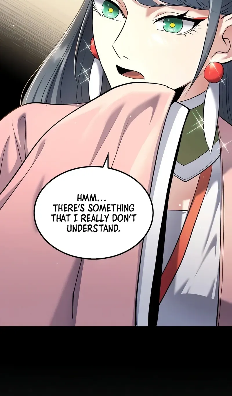 Doctor, Live Again Chapter 227.5 page 77 - 