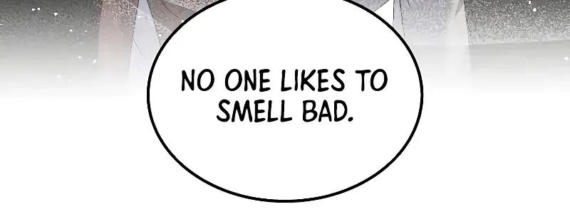 Doctor, Live Again Chapter 227.6 page 11 - 