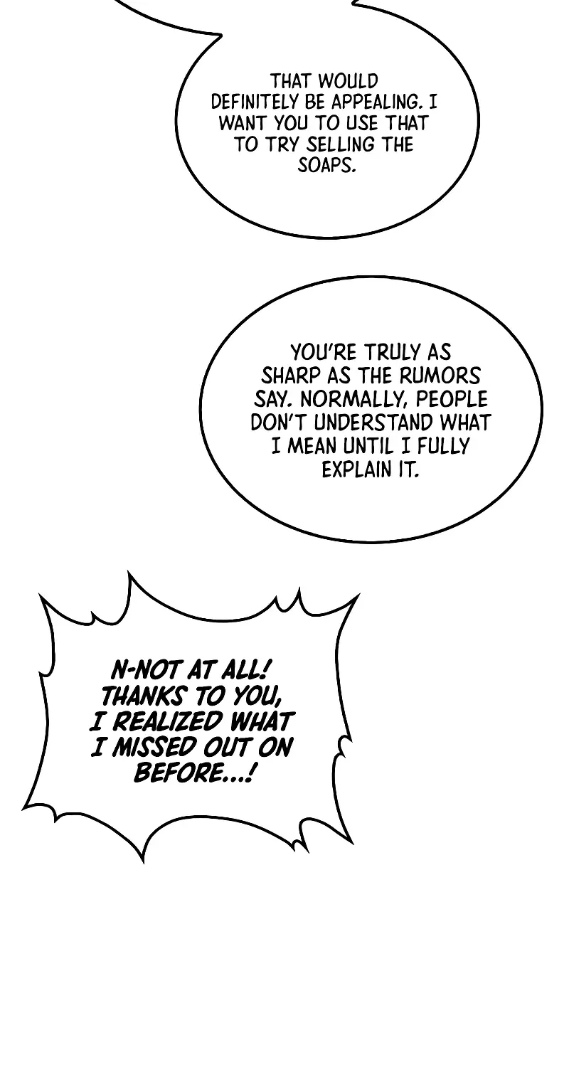 Doctor, Live Again Chapter 227.6 page 14 - 