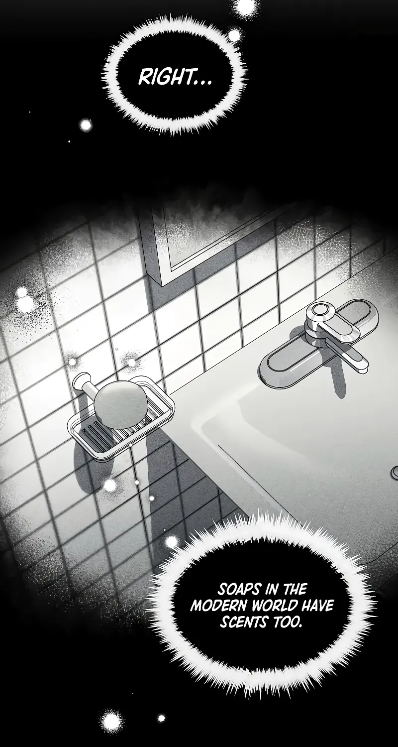 Doctor, Live Again Chapter 227.6 page 18 - 