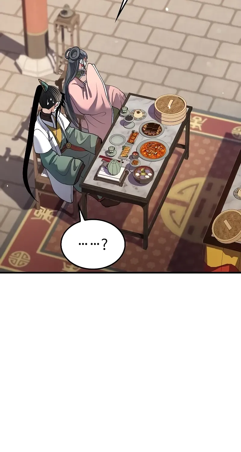 Doctor, Live Again Chapter 227.6 page 23 - 