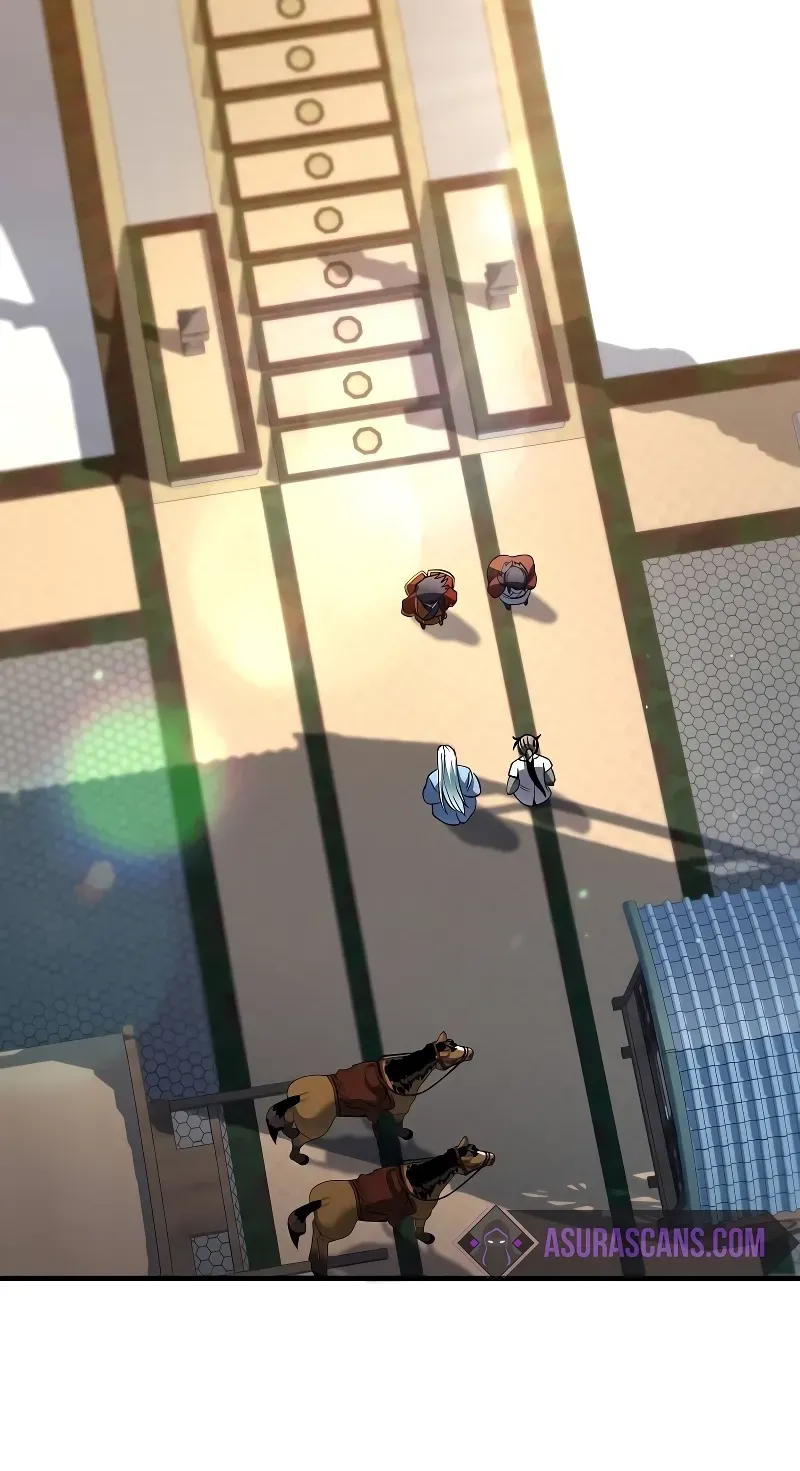 Doctor, Live Again Chapter 227.6 page 25 - 