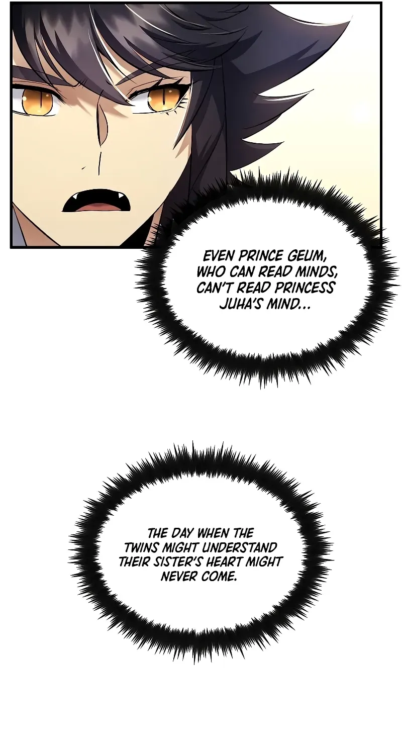 Doctor, Live Again Chapter 227.6 page 30 - 
