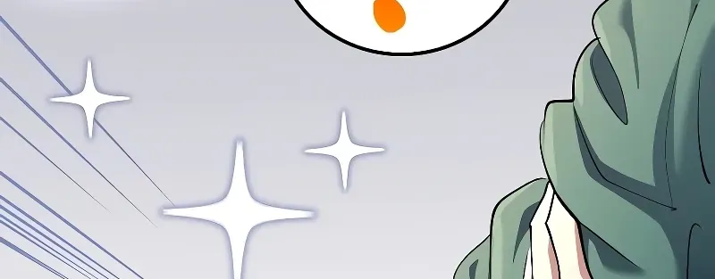 Doctor, Live Again Chapter 227.6 page 34 - 