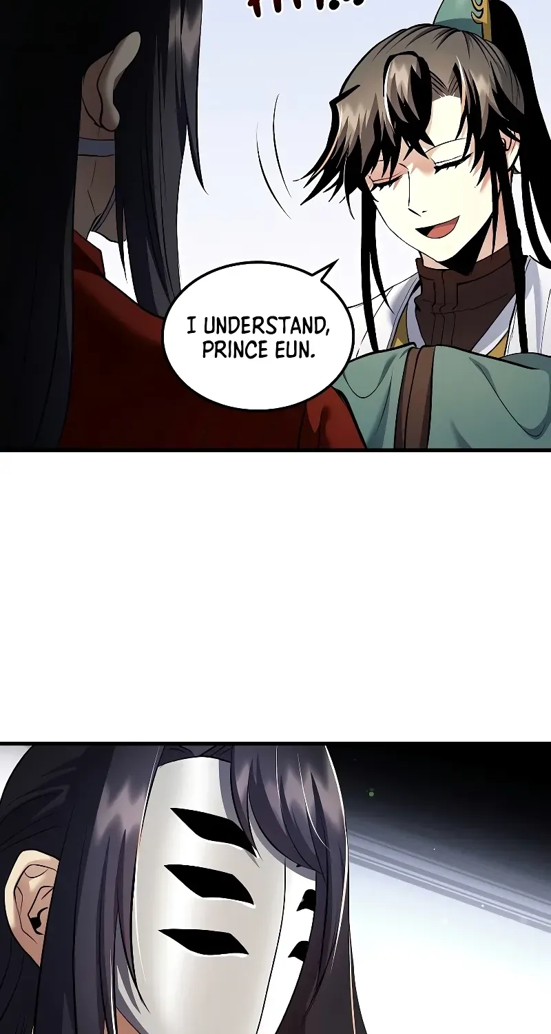 Doctor, Live Again Chapter 227.6 page 36 - 