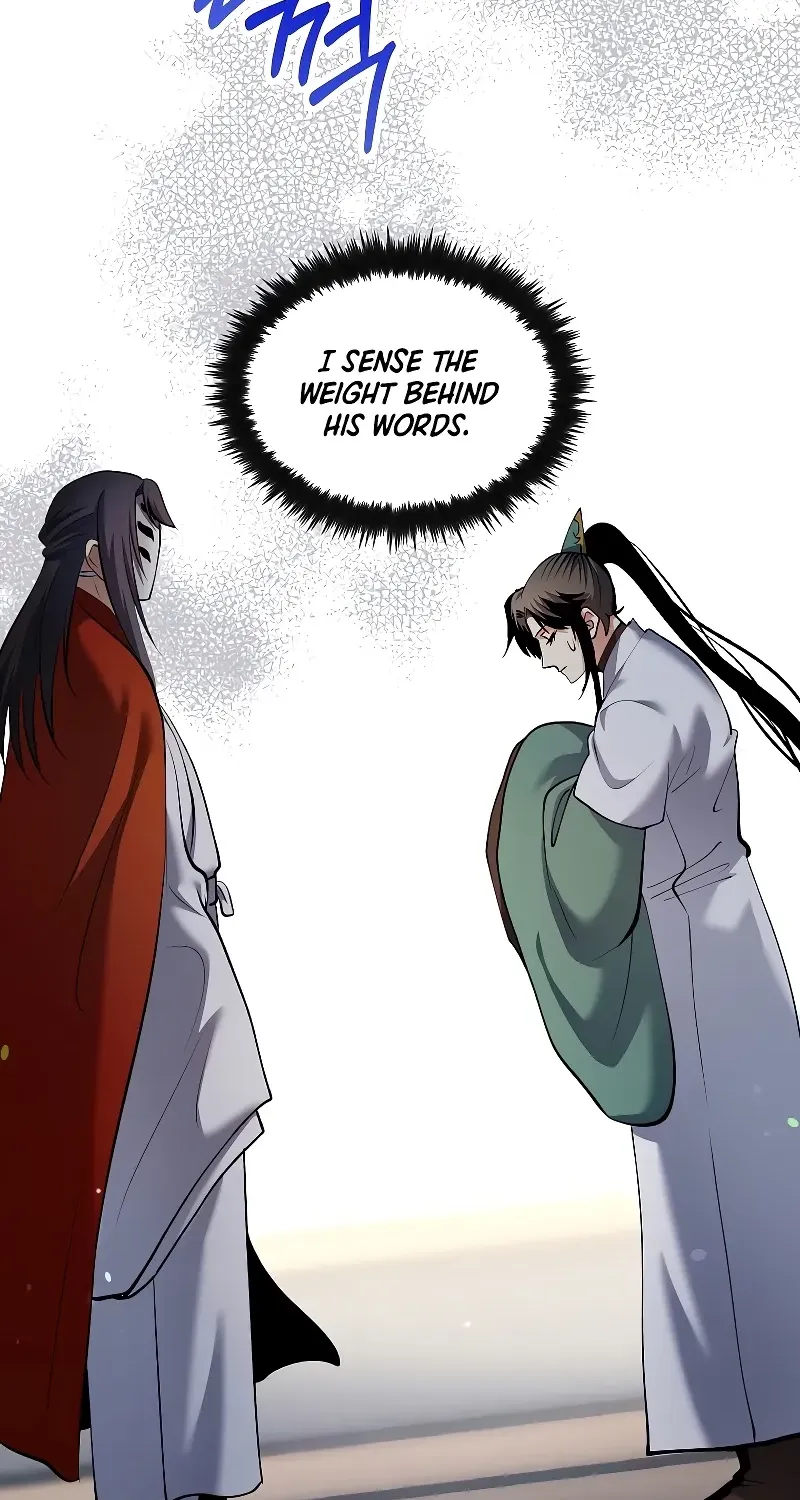 Doctor, Live Again Chapter 227.6 page 38 - 