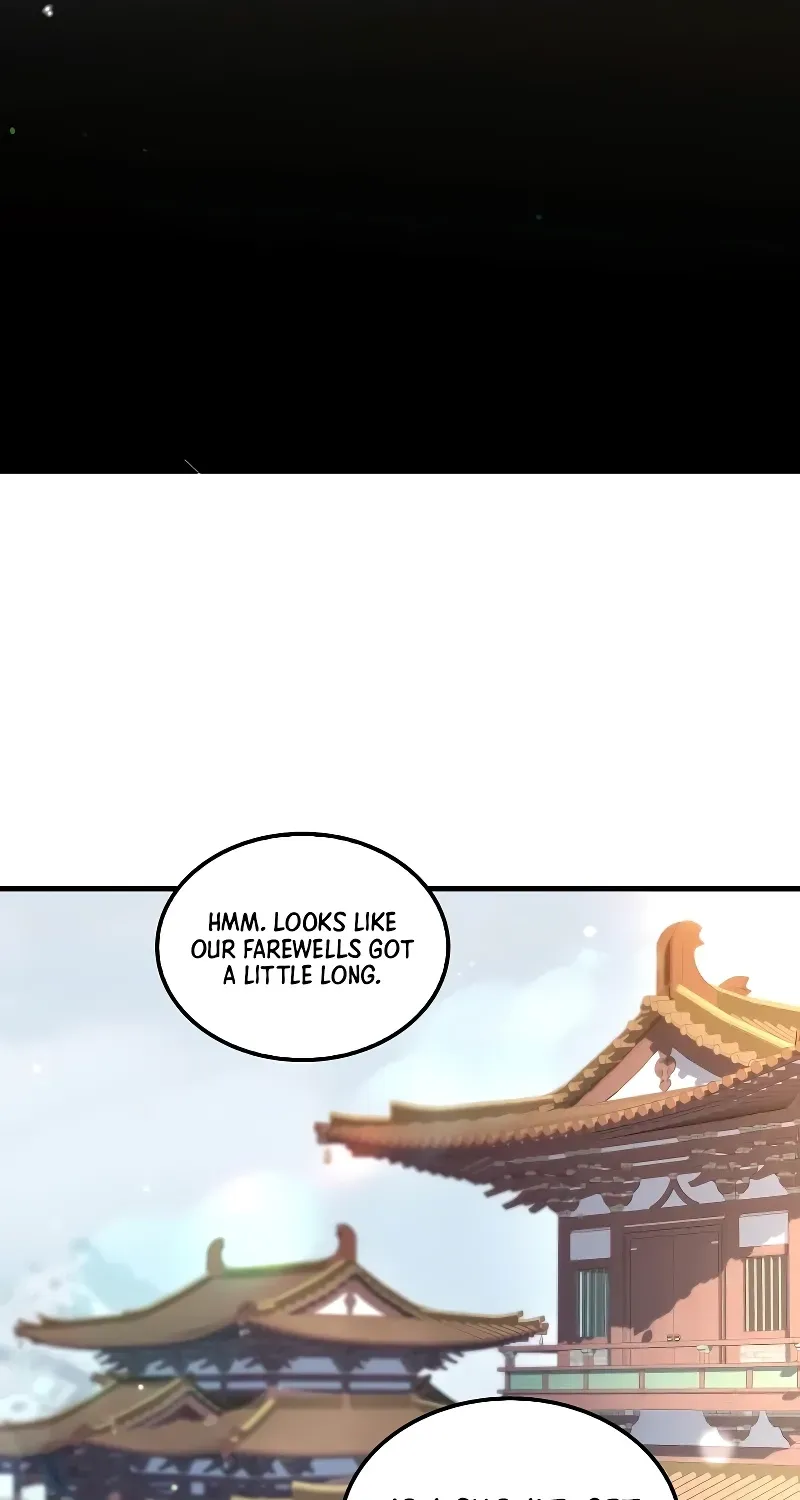 Doctor, Live Again Chapter 227.6 page 40 - 