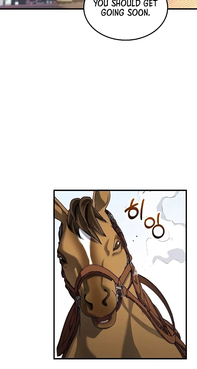 Doctor, Live Again Chapter 227.6 page 41 - 