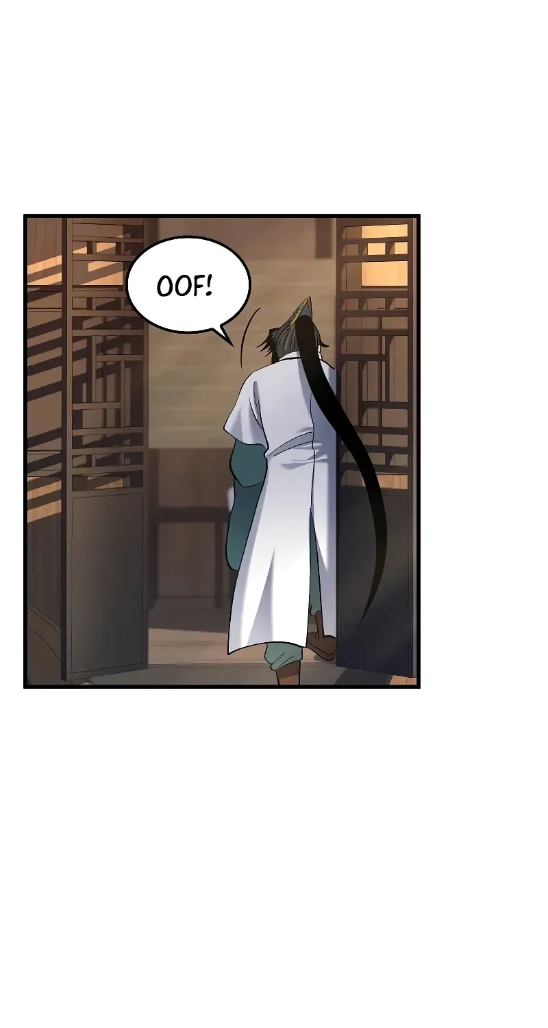 Doctor, Live Again Chapter 227.6 page 42 - 
