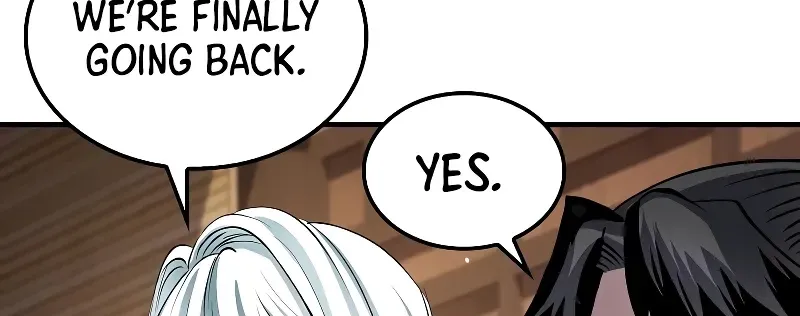 Doctor, Live Again Chapter 227.6 page 44 - 