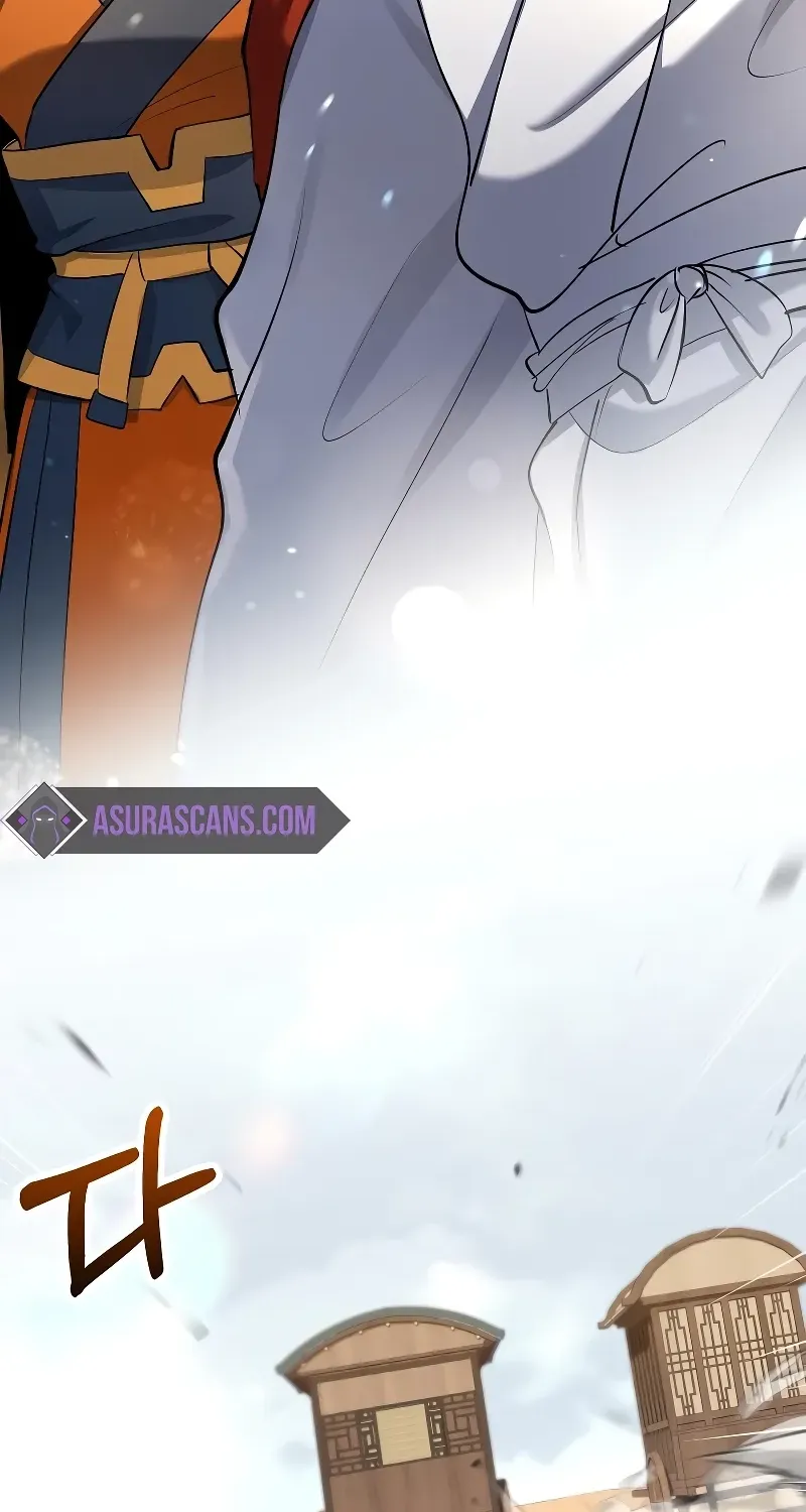 Doctor, Live Again Chapter 227.6 page 47 - 