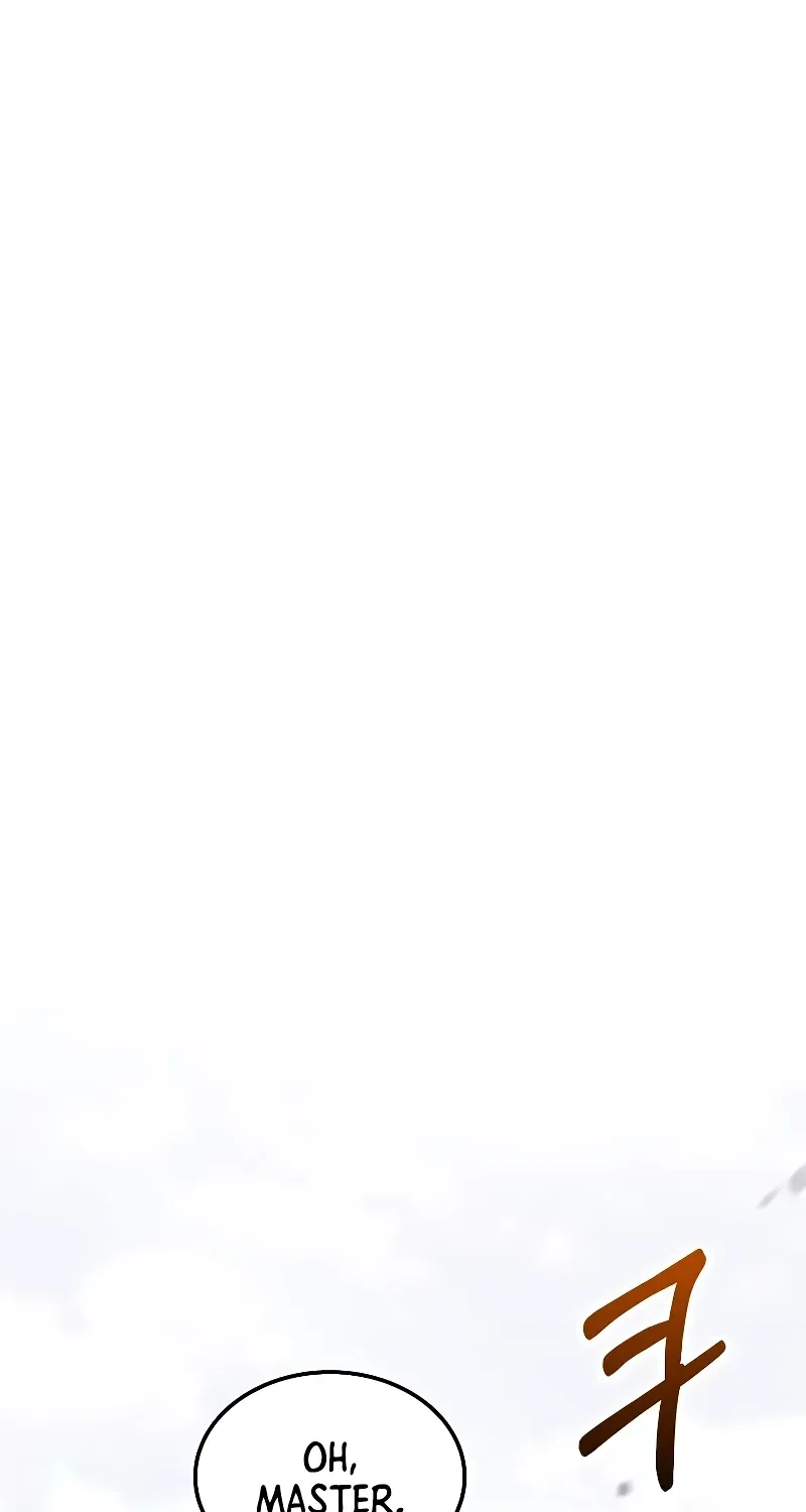Doctor, Live Again Chapter 227.6 page 50 - 