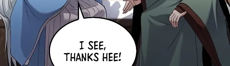 Doctor, Live Again Chapter 227.6 page 54 - 