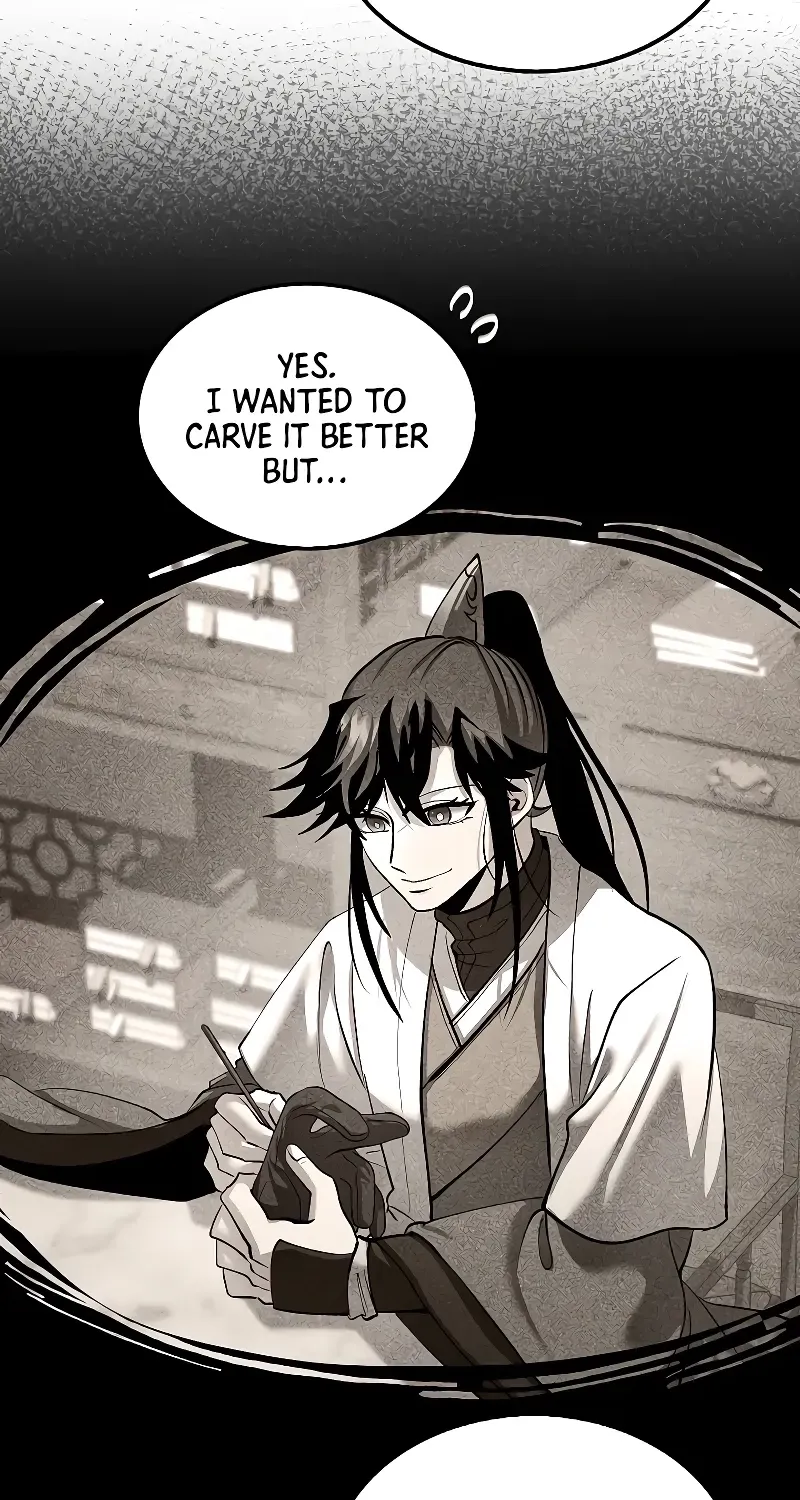 Doctor, Live Again Chapter 227.6 page 58 - 