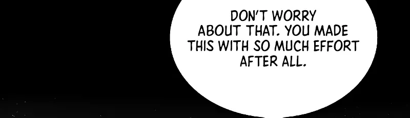 Doctor, Live Again Chapter 227.6 page 59 - 