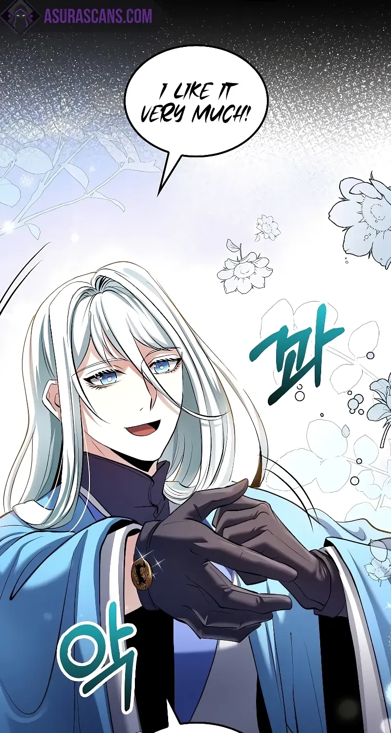 Doctor, Live Again Chapter 227.6 page 60 - 