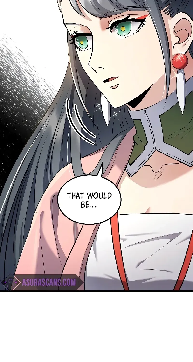 Doctor, Live Again Chapter 227.6 page 7 - 