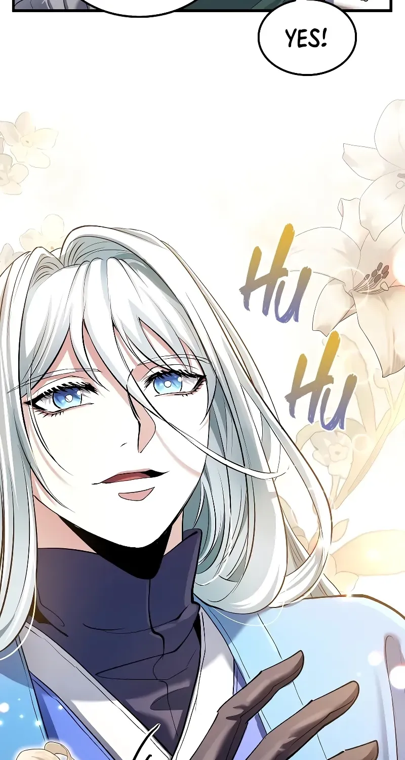 Doctor, Live Again Chapter 227.6 page 62 - 