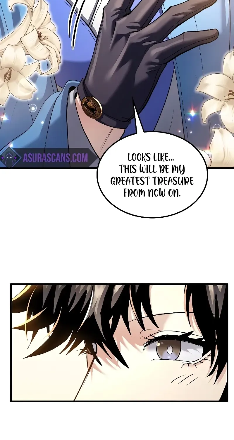 Doctor, Live Again Chapter 227.6 page 63 - 