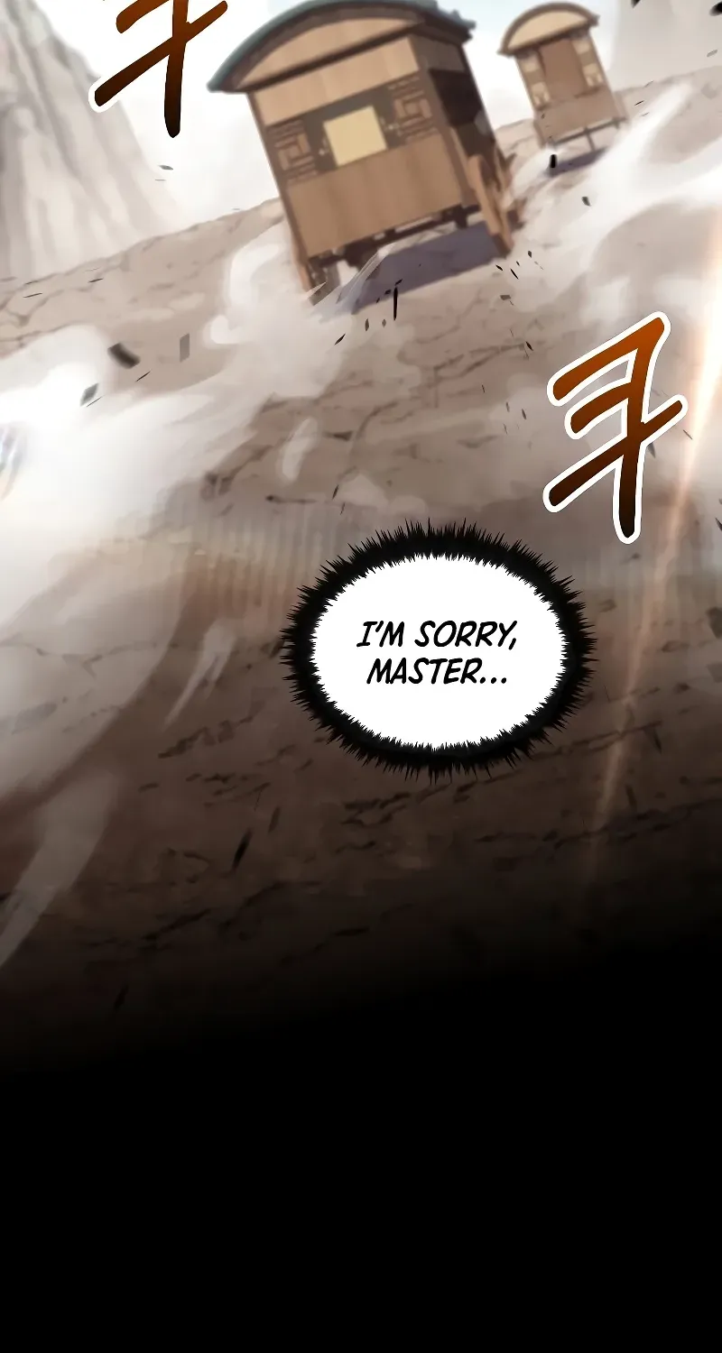 Doctor, Live Again Chapter 227.6 page 66 - 