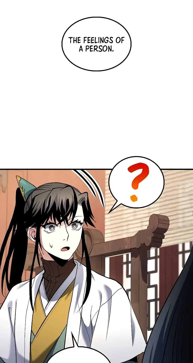 Doctor, Live Again Chapter 227.6 page 8 - 
