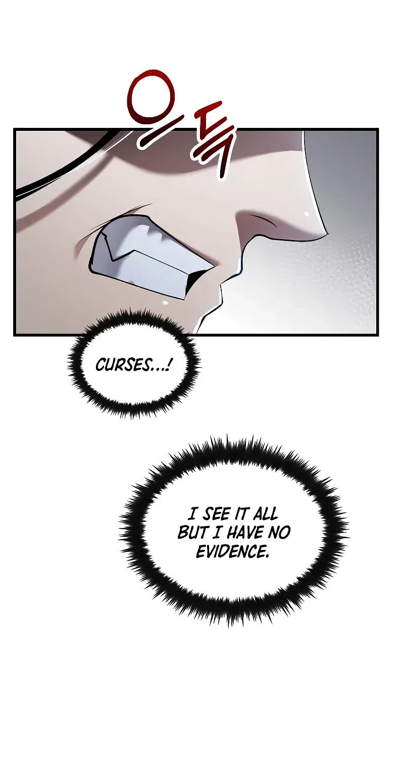 Doctor, Live Again Chapter 227.6 page 78 - 
