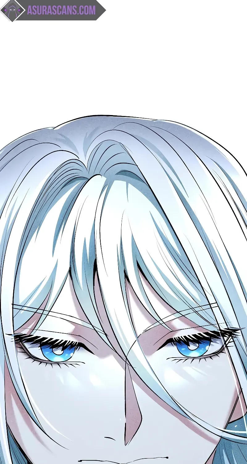 Doctor, Live Again Chapter 227.6 page 80 - 
