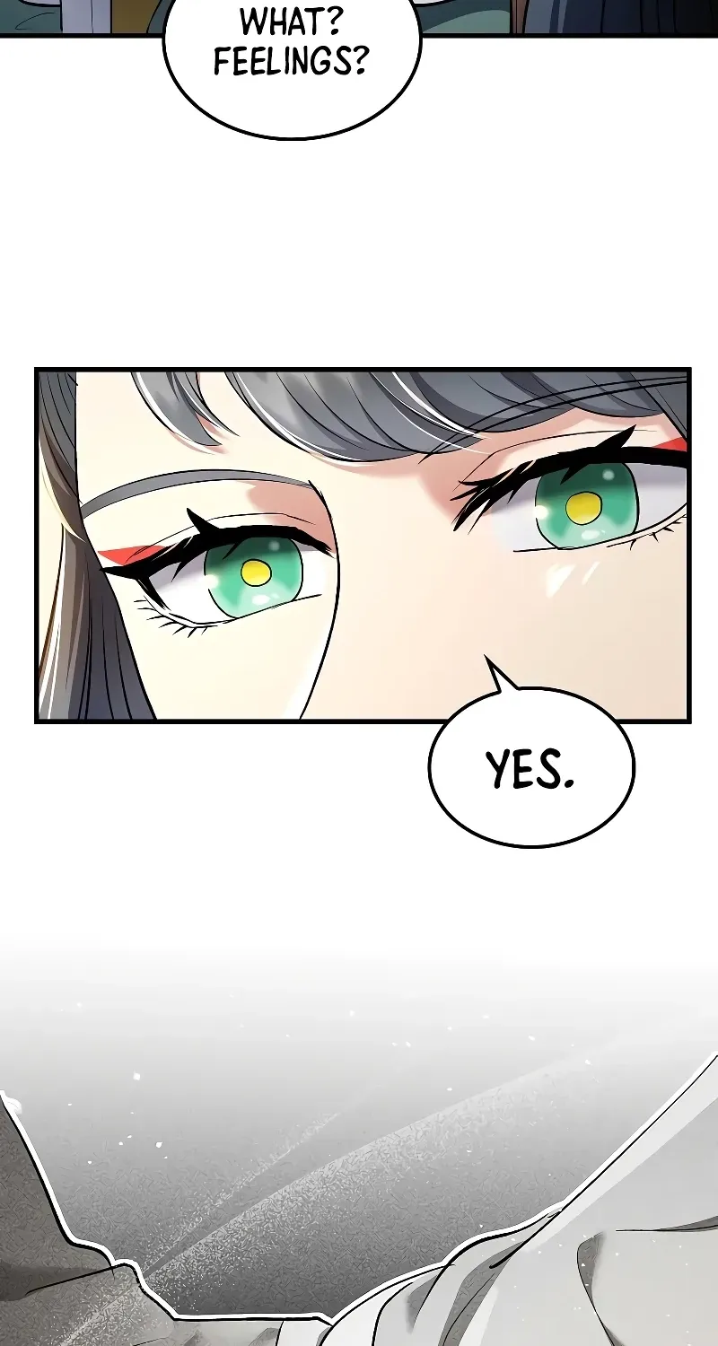 Doctor, Live Again Chapter 227.6 page 9 - 