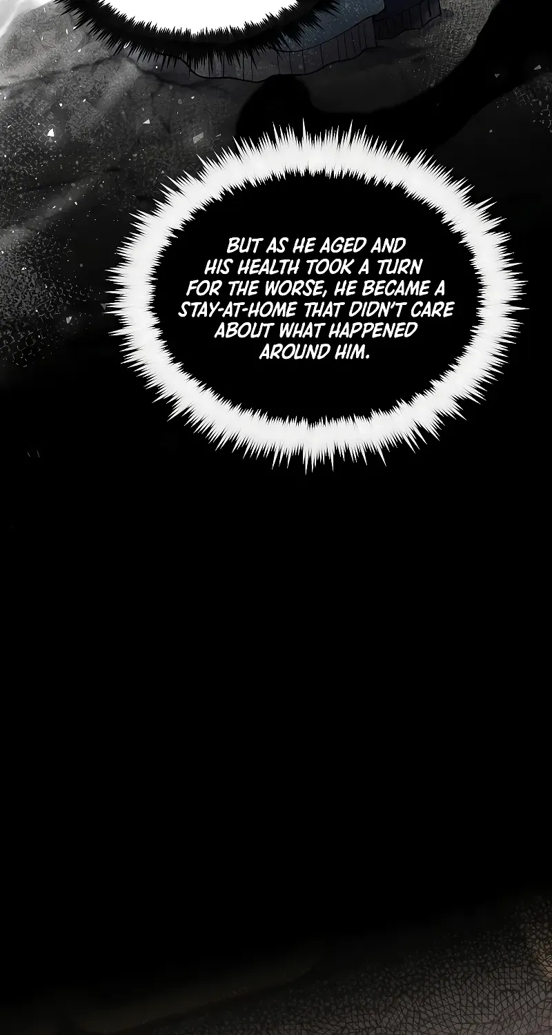 Doctor, Live Again Chapter 227.6 page 82 - 