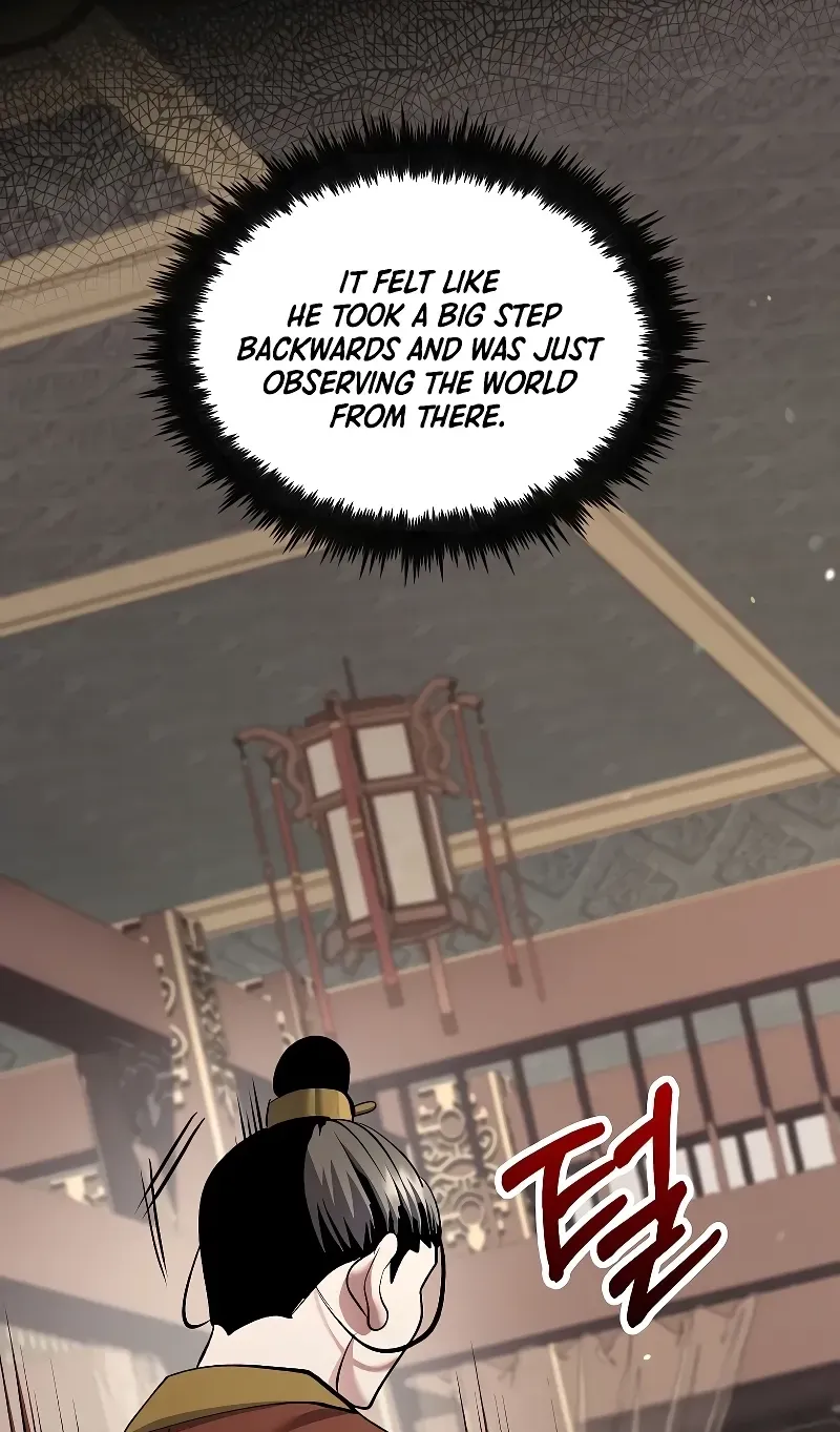 Doctor, Live Again Chapter 227.6 page 83 - 