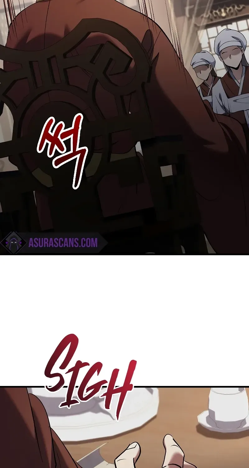 Doctor, Live Again Chapter 227.6 page 84 - 
