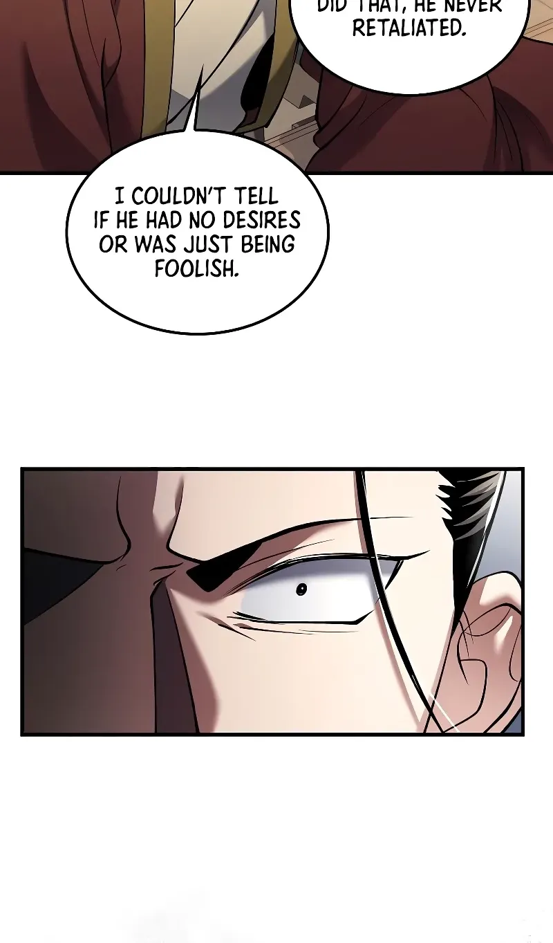 Doctor, Live Again Chapter 227.6 page 87 - 