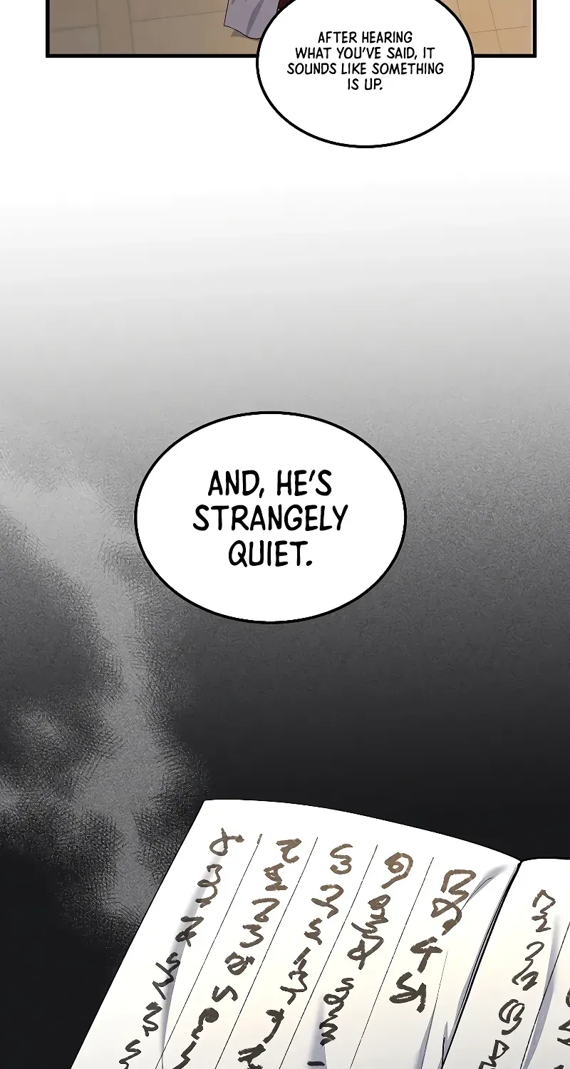 Doctor, Live Again Chapter 227.6 page 90 - 
