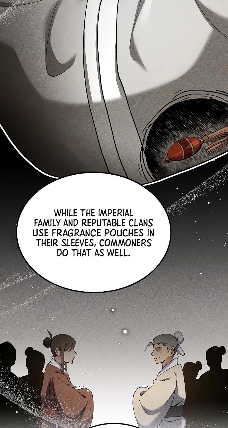 Doctor, Live Again Chapter 227.6 page 10 - 