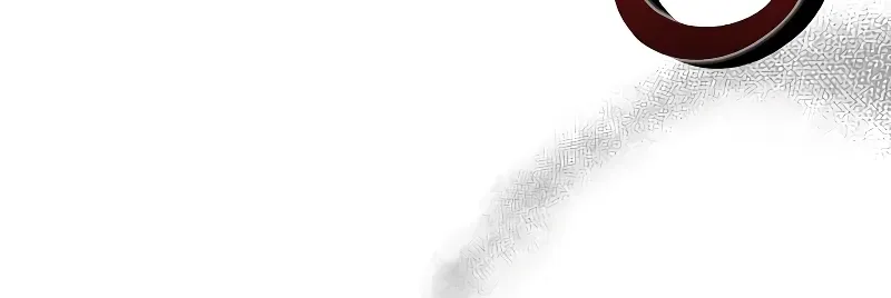 Doctor, Live Again Chapter 227.6 page 97 - 