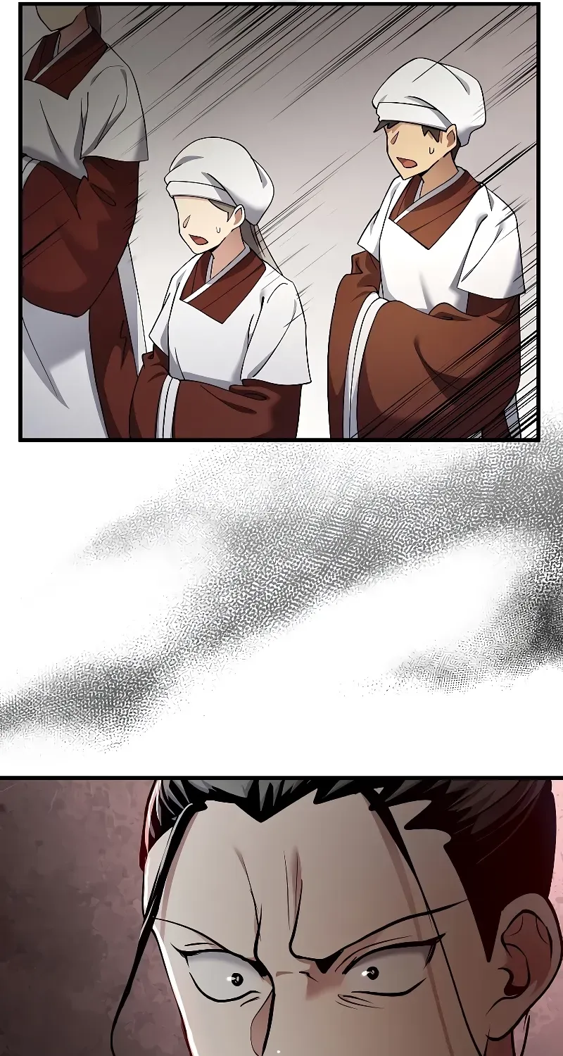 Doctor, Live Again Chapter 227.6 page 98 - 
