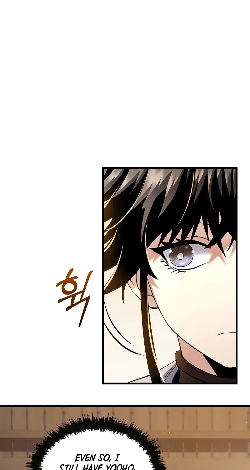 Doctor, Live Again Chapter 227.7 page 13 - 