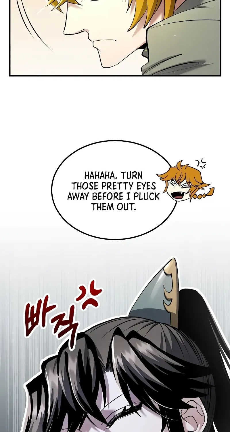 Doctor, Live Again Chapter 227.7 page 15 - 