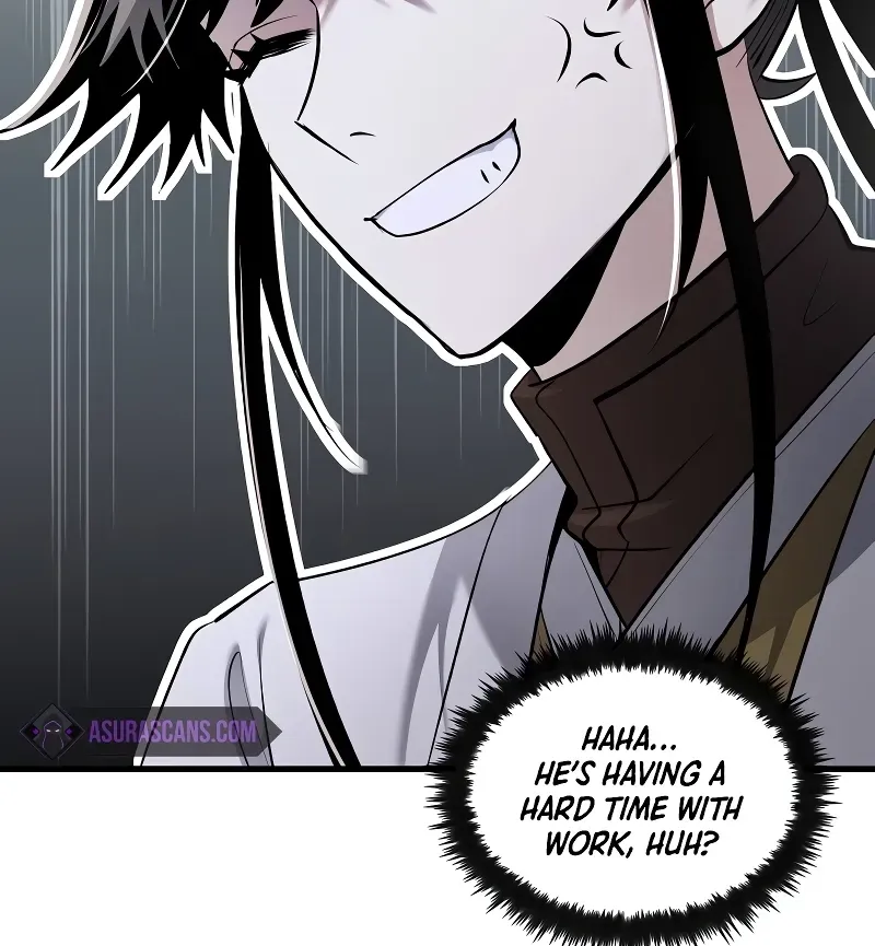 Doctor, Live Again Chapter 227.7 page 16 - 