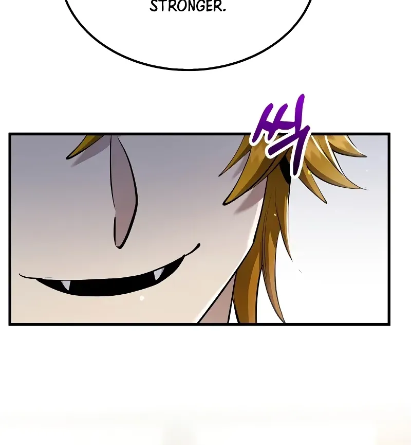 Doctor, Live Again Chapter 227.7 page 21 - 