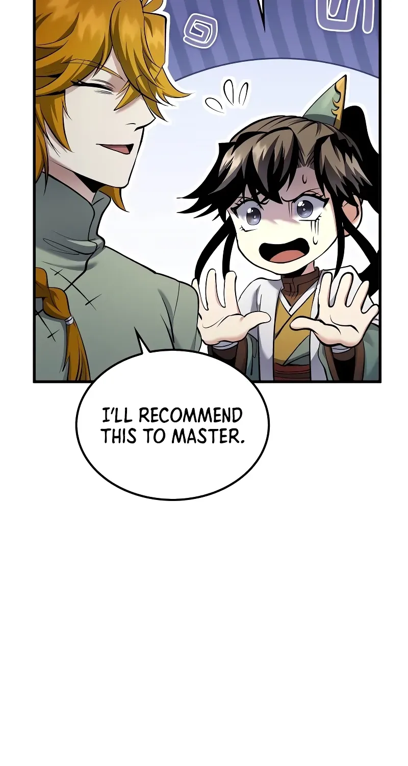 Doctor, Live Again Chapter 227.7 page 24 - 