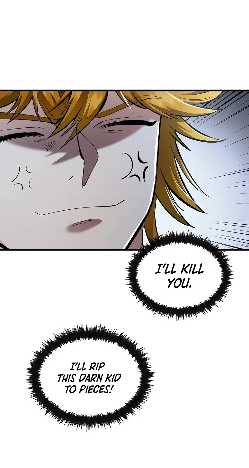 Doctor, Live Again Chapter 227.7 page 25 - 